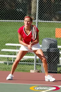 ISU Heads South to Close Out Regular Season