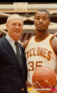 Cyclones.com Remembers Barry Stevens