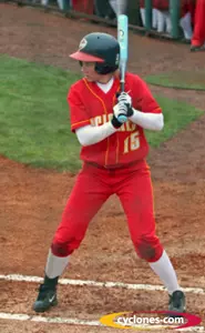 Cyclones Drill Mercer, 9-1