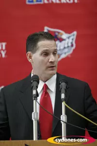 First Two Practices Open to Fans