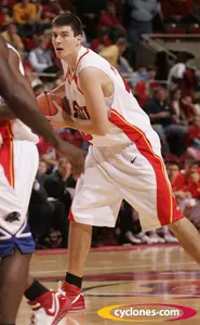 Marsden To Forgo Last Two Years Of Eligibility