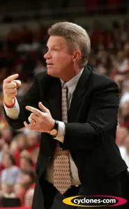 Fennelly Agrees To Extension