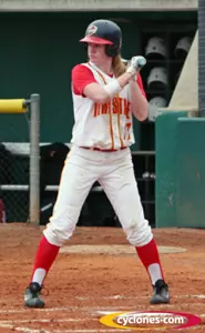 Oklahoma State Beats Iowa State In Opener