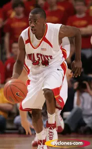 Taylor Wins MVP Honors
