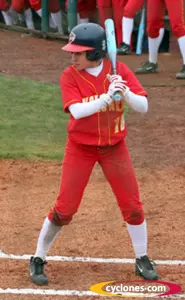 Cyclones Fall 8-2 In Finale