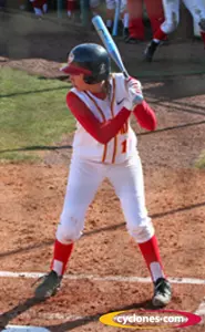 OSU Downs ISU In Second Game