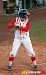 Cyclones Fall To UC Davis, 4-1