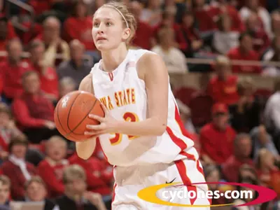 Cyclones Find Balance to Claim 500th Win