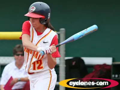 Cyclones Off To Best Start Ever With 6-0 Win