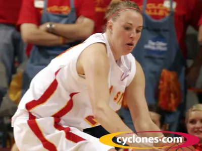 ISU Returns to Hilton for Tilt with Montana State Friday