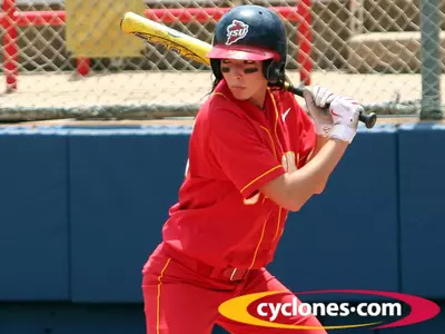 Cyclones Fall To Long Beach State, 6-0