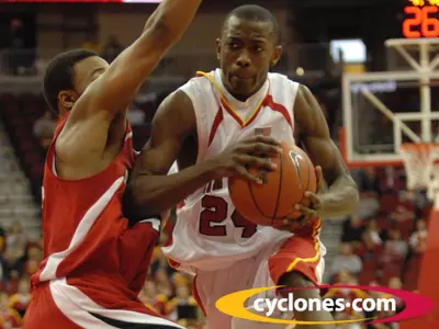 Mike Taylor Dismissed From Team