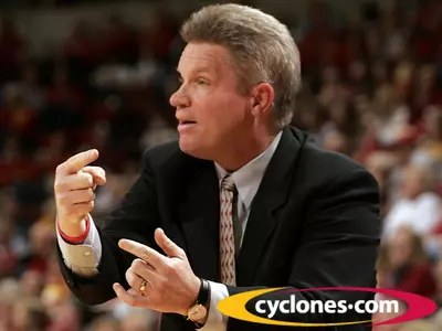 CYber CYd with Bill Fennelly