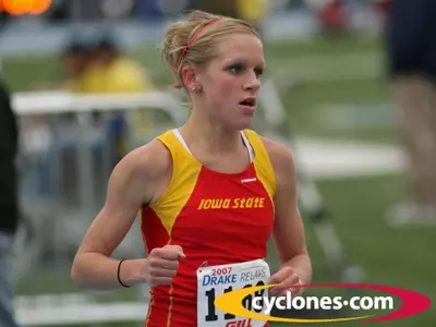 Ihmels Announces First Assistant Coaches