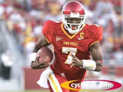 Clone Zone: Player Interviews