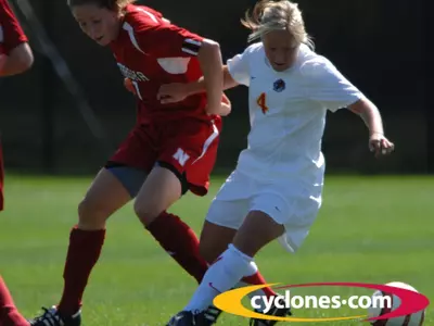 Cyclones Head To Best of Iowa