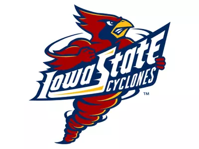 Powell to Lead Iowa State's Athletics Academic Unit