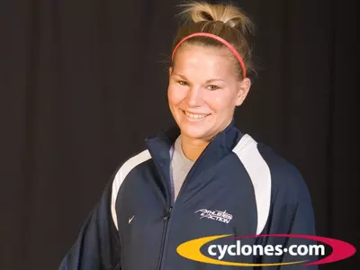 Ezell Wraps Up Trip with U.S. Jones Cup Team