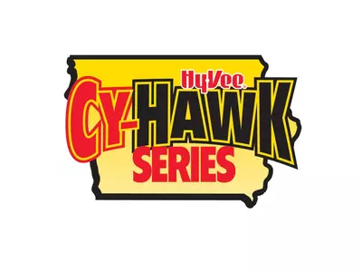 Important Recommendations for ISU-Iowa Game