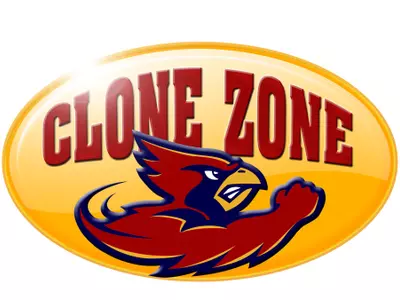 Live Webcast For ISU-Toledo