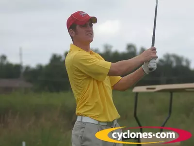 Shocker Classic Next Test for Golfers
