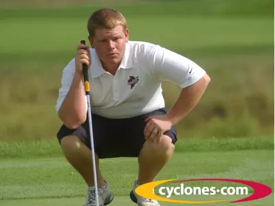 Cyclones Face Slew of Big Ten Teams