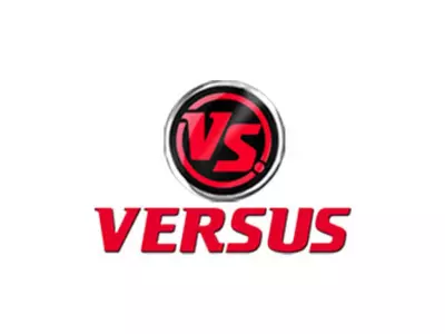 ISU-Iowa Matchup Televised Nationally On Versus
