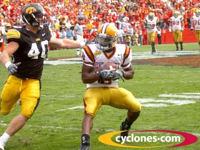 Clone Zone: Player Interviews - Toledo