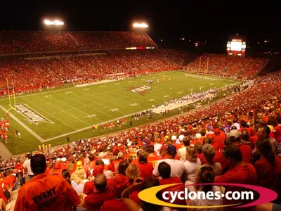 Two-Year TV Agreement Reached With ESPN, FSN