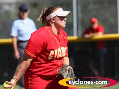 Zabriskie Tosses No-Hitter in Cyclone Debut