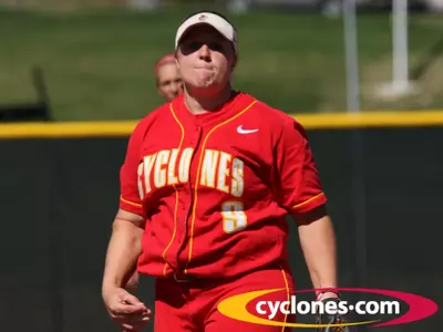 Zabriskie Tosses Second No-Hitter In 1-0 Win