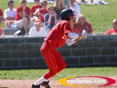 Iowa State Returns To Action At Mardi Gras Classic