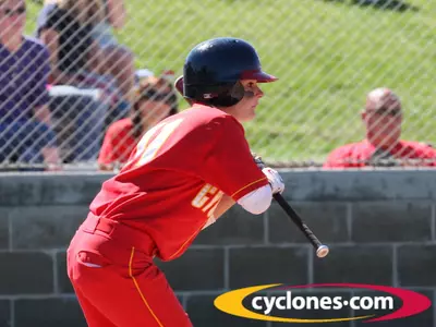 Denny, Texas Power Past Iowa State, 10-0