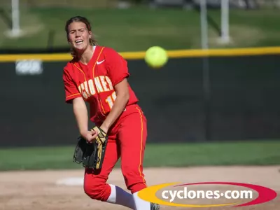 Cyclones Hang On To Defeat Lipscomb, 6-5