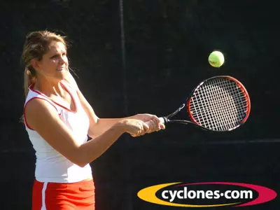 Oklahoma State Upends ISU, 7-0