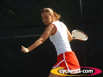 Cyclones "Think Pink" vs. Western Illinois Friday