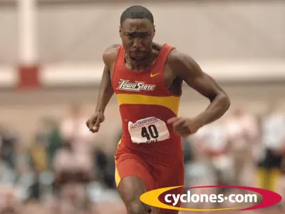 ISU Hosts Over 90 Squads for Classic
