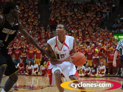 Wesley Johnson To Transfer