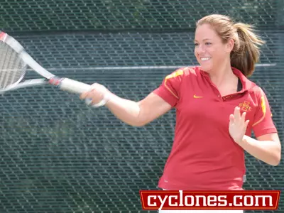 Iowa State Falls to No. 53 Colorado in Big 12 Play