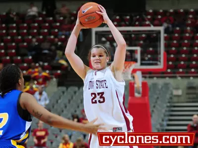 Rockall Returning to Ireland