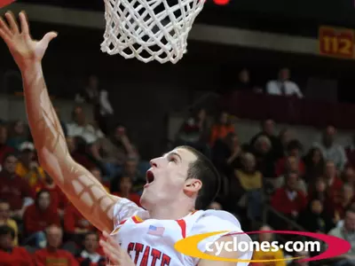 Hubalek Shines At Portsmouth