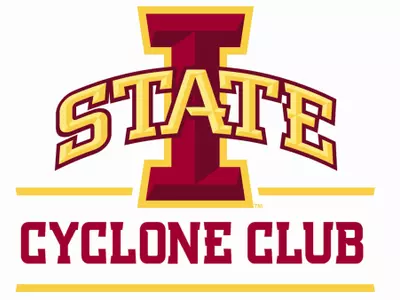 Parking Changes to Accommodate Multiple Events