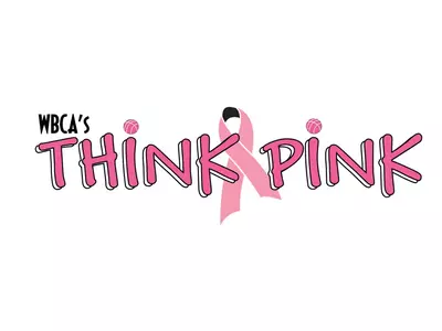 Cyclones Make it a "Think Pink" Weekend