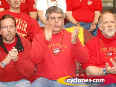 "Power of the Pop" Wills WBB To Victory