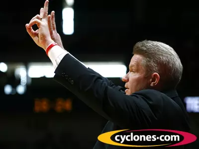 Fennelly Named USA U18 National Team Assistant