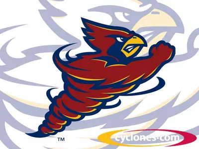Cyclones Solidify Strong Recruiting Class