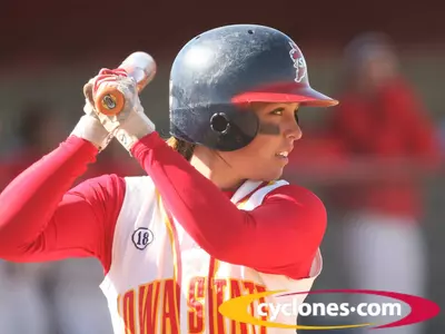Leading Off With Alex Johnson
