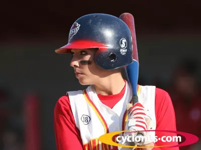 Wray?s Single Beats No. 12 Fresno State, 1-0