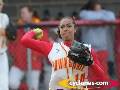 Leading Off With Jacquelyn Beatty