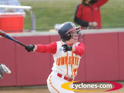 Long Beach State Drops Cyclones, 6-5